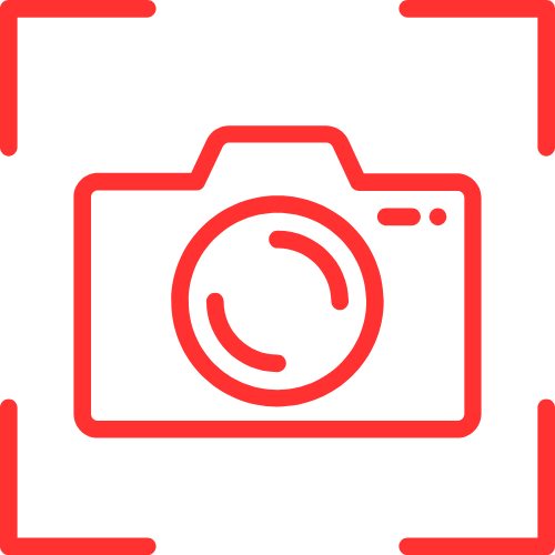 Joi Live Stream